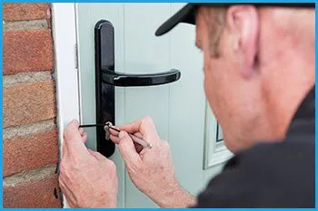 Cleveland Lock And Safe Cleveland, OH 216-654-9368 - 1-locksmiths