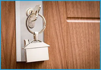 Cleveland Lock And Safe Cleveland, OH 216-654-9368 - 10-residential-lockouts
