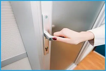 Cleveland Lock And Safe Cleveland, OH 216-654-9368 - 11-business-locksmith