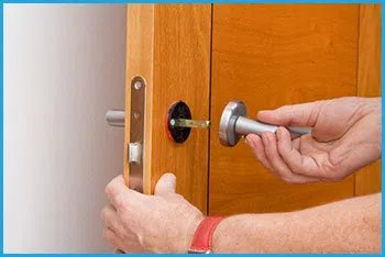 Cleveland Lock And Safe Cleveland, OH 216-654-9368 - 12-changing-locks