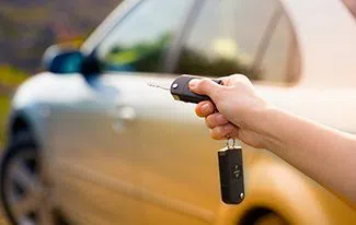 Cleveland Lock And Safe Cleveland, OH 216-654-9368 Cleveland Lock And Safe Cleveland, OH 216-654-9368 - 15a-car-lockout