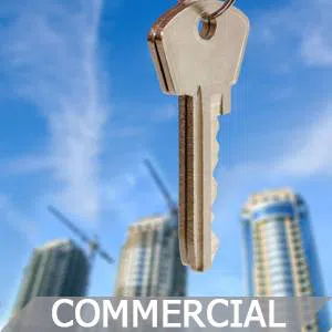 Cleveland Lock And Safe Cleveland, OH 216-654-9368 - com-ls