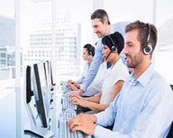 Cleveland Lock And Safe Cleveland, OH 216-654-9368 - contact-ls