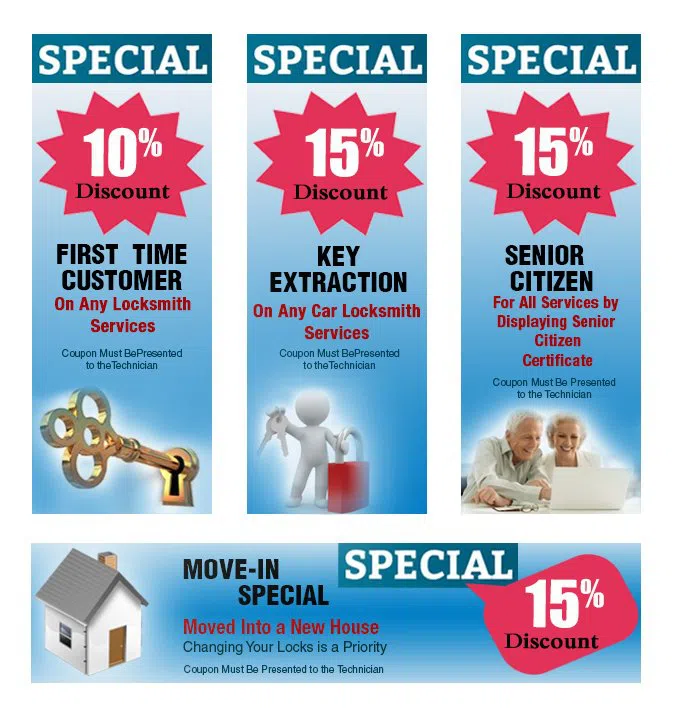 Cleveland Lock And Safe Cleveland, OH 216-654-9368 - cou-ls