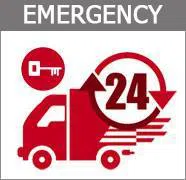Cleveland Lock And Safe Cleveland, OH 216-654-9368 - emg-ls