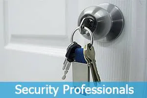 Cleveland Lock And Safe Cleveland, OH 216-654-9368