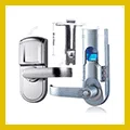 logo-image - locks-set-08