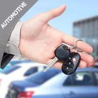 Cleveland Lock And Safe Cleveland, OH 216-654-9368 - sb-aut
