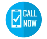 Cleveland Lock And Safe Cleveland, OH 216-654-9368 - sb-call-us