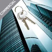 Cleveland Lock And Safe Cleveland, OH 216-654-9368 - sb-com