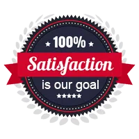 Cleveland Lock And Safe Cleveland, OH 216-654-9368 - sb-goal
