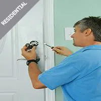 Cleveland Lock And Safe Cleveland, OH 216-654-9368 - sb-res